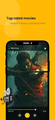 jio-hotstar-tadka Top Rated Movies