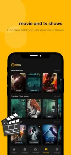 jio-hotstar-tadka movie